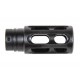 5KU ДТК BreacherBrake compensator replica (5KU-98)